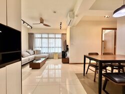 Blk 108A Alkaff Oasis (Toa Payoh), HDB 3 Rooms #615274751